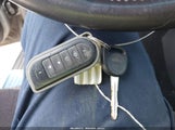 GMC SIERRA 1500 SLE 2GTEK19T421353934 снимка