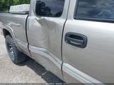 GMC SIERRA 1500 SLE 2GTEK19T421353934 снимка