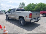 GMC SIERRA 1500 SLE 2GTEK19T421353934 снимка