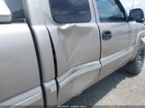 GMC SIERRA 1500 SLE 2GTEK19T421353934 снимка