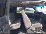 GMC SIERRA 1500 SLE 2GTEK19T421353934 снимка