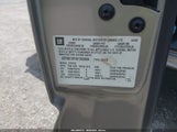 GMC SIERRA 1500 SLE 2GTEK19T421353934 снимка
