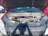 GMC Acadia Slt-1 1GKKVRED9CJ106993 снимка