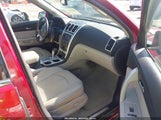 GMC Acadia Slt-1 1GKKVRED9CJ106993 снимка
