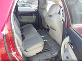 GMC Acadia Slt-1 1GKKVRED9CJ106993 снимка