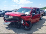 Chevrolet Silverado  4Wd Short Bed Ltz 3GCUKGEL1SG180224 снимка