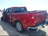 Chevrolet Silverado  4Wd Short Bed Ltz 3GCUKGEL1SG180224 снимка