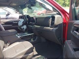 Chevrolet Silverado  4Wd Short Bed Ltz 3GCUKGEL1SG180224 снимка