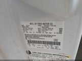 Ford F-150 Xl 1FTFW1EF0EKD93814 снимка