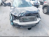 Honda Civic Ex SHHFK7H64MU231835 снимка