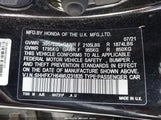 Honda Civic Ex SHHFK7H64MU231835 снимка