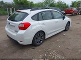 SUBARU IMPREZA 2.0I SPORT LIMITED JF1GPAU67D2803645 fotografie
