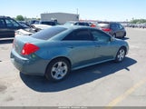 Pontiac G6 New Se 1G2ZJ57B594252278 снимка