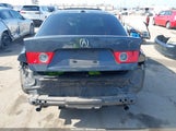 ACURA TSX JH4CL96828C003321 снимка