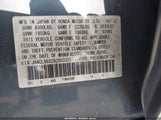 ACURA TSX JH4CL96828C003321 снимка