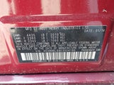 SUBARU LEGACY 2.5I LIMITED 4S3BMBL68E3024190 снимка