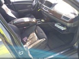 BMW 750I WBAHL83526DT00279 снимка
