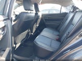 Toyota Corolla S Plus 2T1BURHE1EC163822 снимка