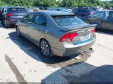 HONDA CIVIC LX 2HGFA16518H325717 снимка