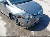 HONDA CIVIC LX 2HGFA16518H325717 снимка