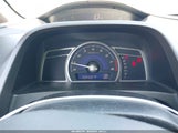 HONDA CIVIC LX 2HGFA16518H325717 снимка