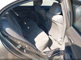 HONDA CIVIC LX 2HGFA16518H325717 снимка