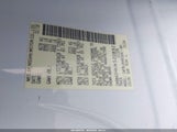 NISSAN TITAN XD PRO-4X DIESEL 1N6BA1F4XJN520892 снимка
