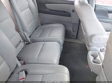 Honda Odyssey Ex-L 5FNRL5H61HB011123 снимка