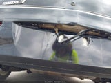 Mazda Mazda3 I Grand Touring JM1BL1M72C1608548 снимка