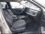 Mitsubishi Outlander Se 2.5 2Wd/Se Black Edition 2Wd/Se Special Edition 2Wd JA4J3UA89PZ014468 fotografie