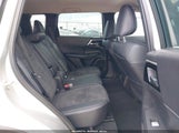 Mitsubishi Outlander Se 2.5 2Wd/Se Black Edition 2Wd/Se Special Edition 2Wd JA4J3UA89PZ014468 снимка