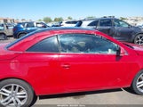 VOLKSWAGEN EOS LUX WVWFA71F28V050979 снимка