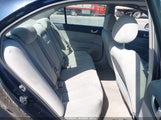 Hyundai Sonata Gls V6/Lx V6 5NPEU46F66H012615 photo