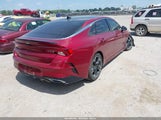 Kia K5 Gt-Line 5XXG64J26MG082325 photo