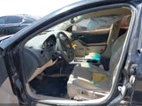 Pontiac G6 1G2ZG58B174166959 снимка
