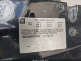 Pontiac G6 1G2ZG58B174166959 снимка