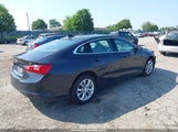 Chevrolet Malibu Fwd 1Lt 1G1ZD5ST1PF128344 снимка