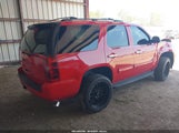 Chevrolet Tahoe Lt 1GNSKBE09CR159825 снимка