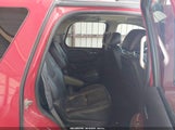Chevrolet Tahoe Lt 1GNSKBE09CR159825 снимка