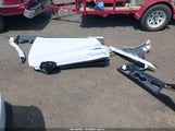 FORD MUSTANG GT FASTBACK 1FA6P8CF1R5428122 снимка