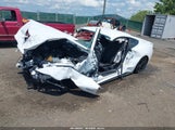 FORD MUSTANG GT FASTBACK 1FA6P8CF1R5428122 снимка