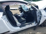 FORD MUSTANG GT FASTBACK 1FA6P8CF1R5428122 снимка