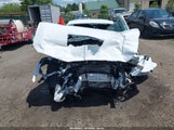 FORD MUSTANG GT FASTBACK 1FA6P8CF1R5428122 снимка