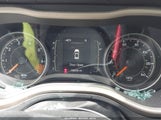 Jeep Cherokee Latitude 1C4PJLCB2FW628433 снимка