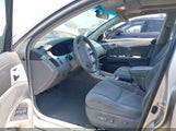 TOYOTA AVALON XL 4T1BK36B15U009167 снимка