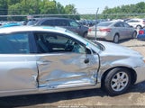 TOYOTA AVALON XL 4T1BK36B15U009167 снимка
