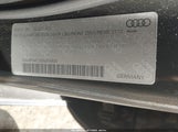 AUDI A6 2.0T PREMIUM WAUFFAFC3EN059809 fotografie