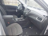 Chevrolet Equinox Fwd Lt 3GNAXKEV9MS162411 снимка