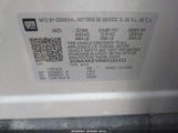 Chevrolet Equinox Fwd Lt 3GNAXKEV9MS162411 снимка