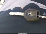 SUBARU FORESTER 2.5X LIMITED JF2SHAEC0CH450474 fotografie